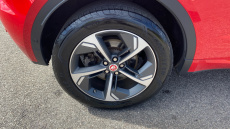 Jaguar E-Pace 1.5 P300e R-Dynamic SE 5dr Auto Estate